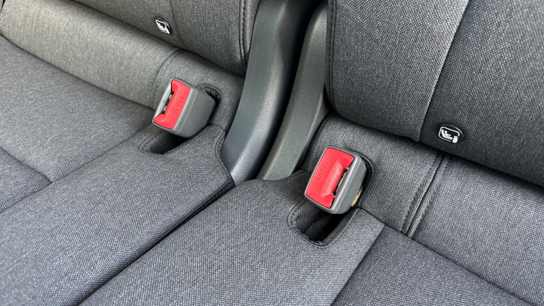 Hyundai INSTER 85kW 02 49kWh 5dr Auto Electric Hatchback